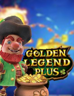 Gold Legend Plus