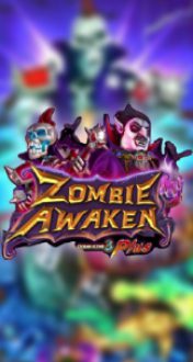 Zombie Awaken